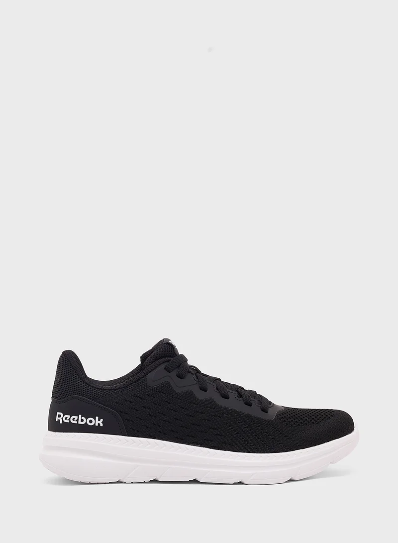 ريبوك Quick Jogger