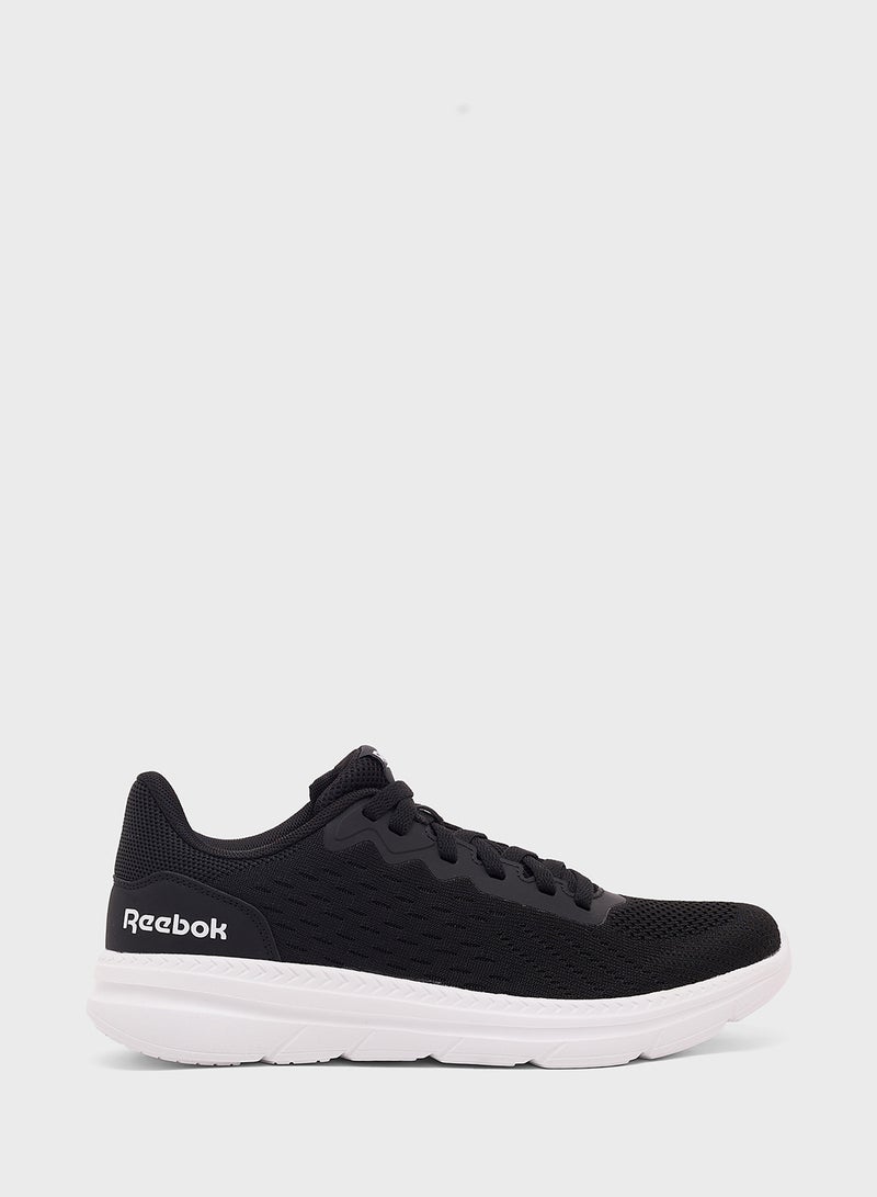 Reebok Quick Jogger - Image 1