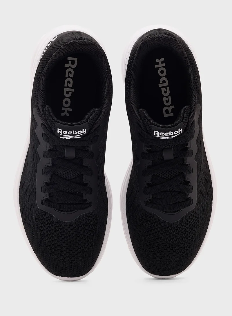 Reebok Quick Jogger