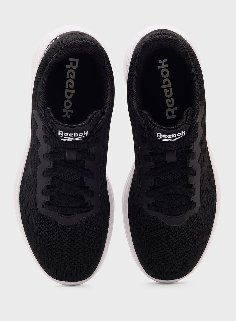 Reebok Quick Jogger - Image 4