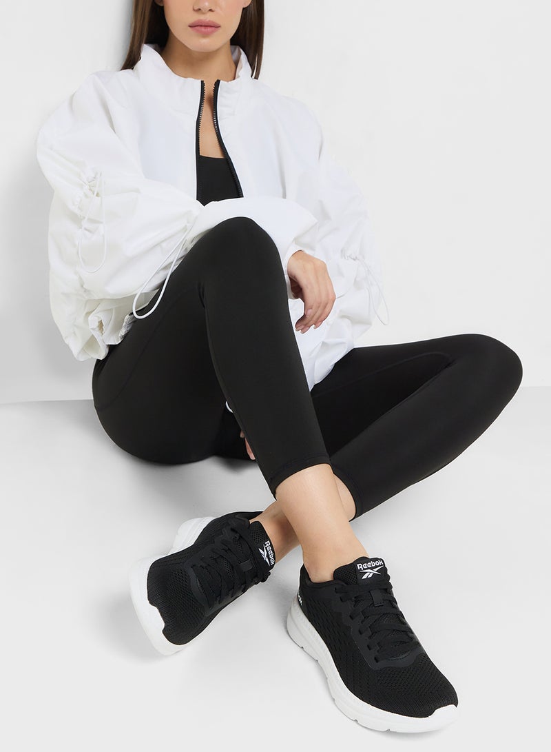 Reebok Quick Jogger - Image 5