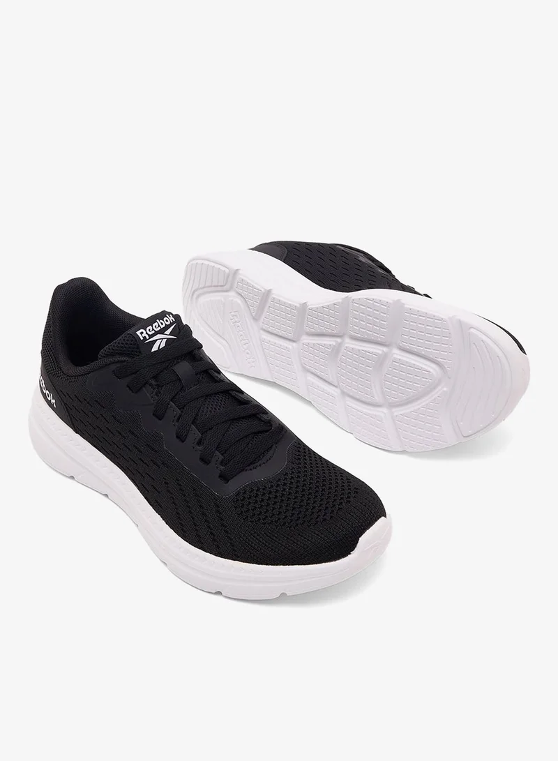 ريبوك كويك جوجر