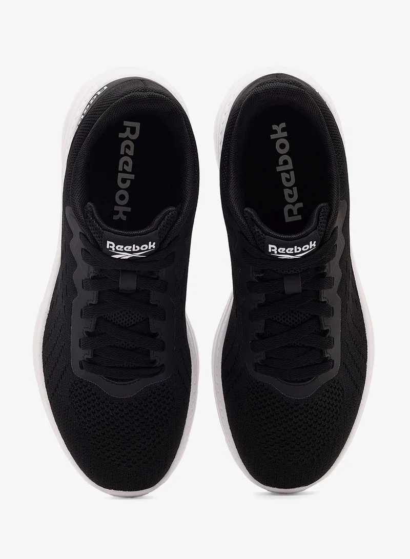 ريبوك كويك جوجر