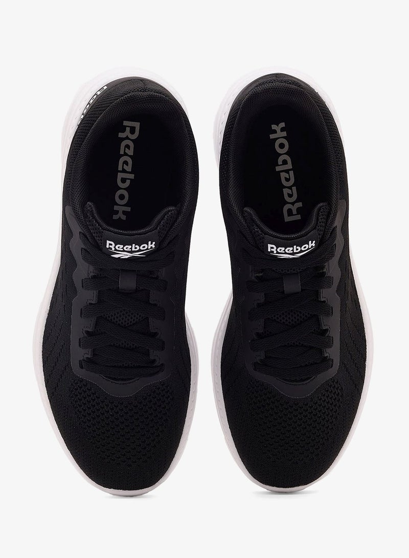 ريبوك كويك جوجر - Image 4