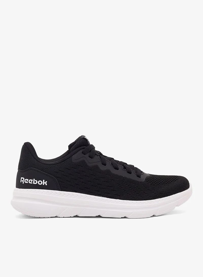Reebok Quick Jogger