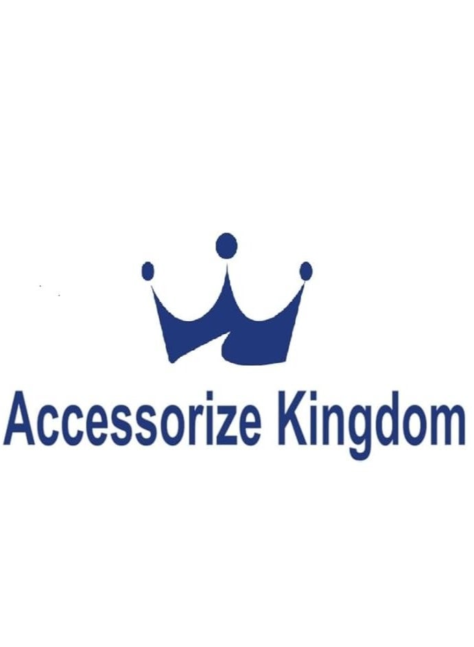 Accessorize Kingdom Accessorize Kingdom Women Nightwear Floral Lace Design Lingerie Set , (Small and Medium Size)  - Image 2