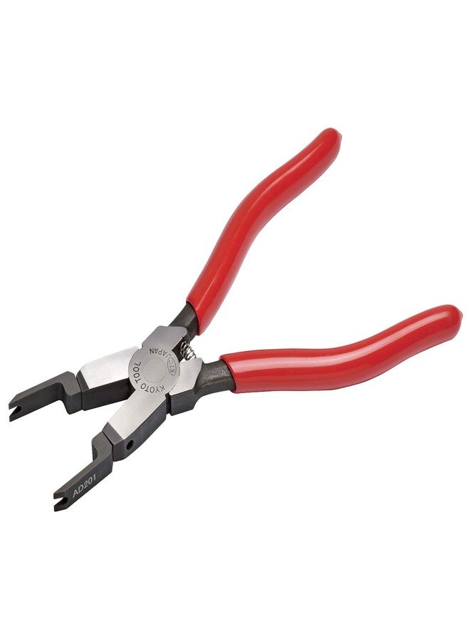 KTC Kyoto Tools AD201 KTC Relay Pliers - Image 1