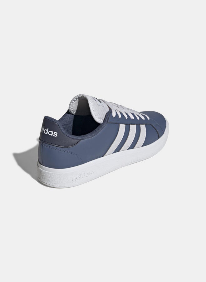 Adidas Grand Court Base 2.0 Shoes - Image 4