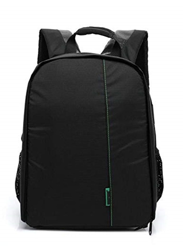 DSLR Camera Bag Backpack  - Image 2