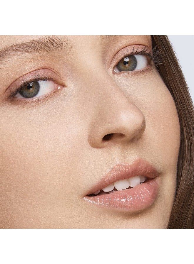 روبي كيسيز ملمع شفاه جيليشيوس ماوث واترينج من روبي كيسز (JLG01 وJLG03 وJLG13) لمعان يدوم طويلاً - Image 2