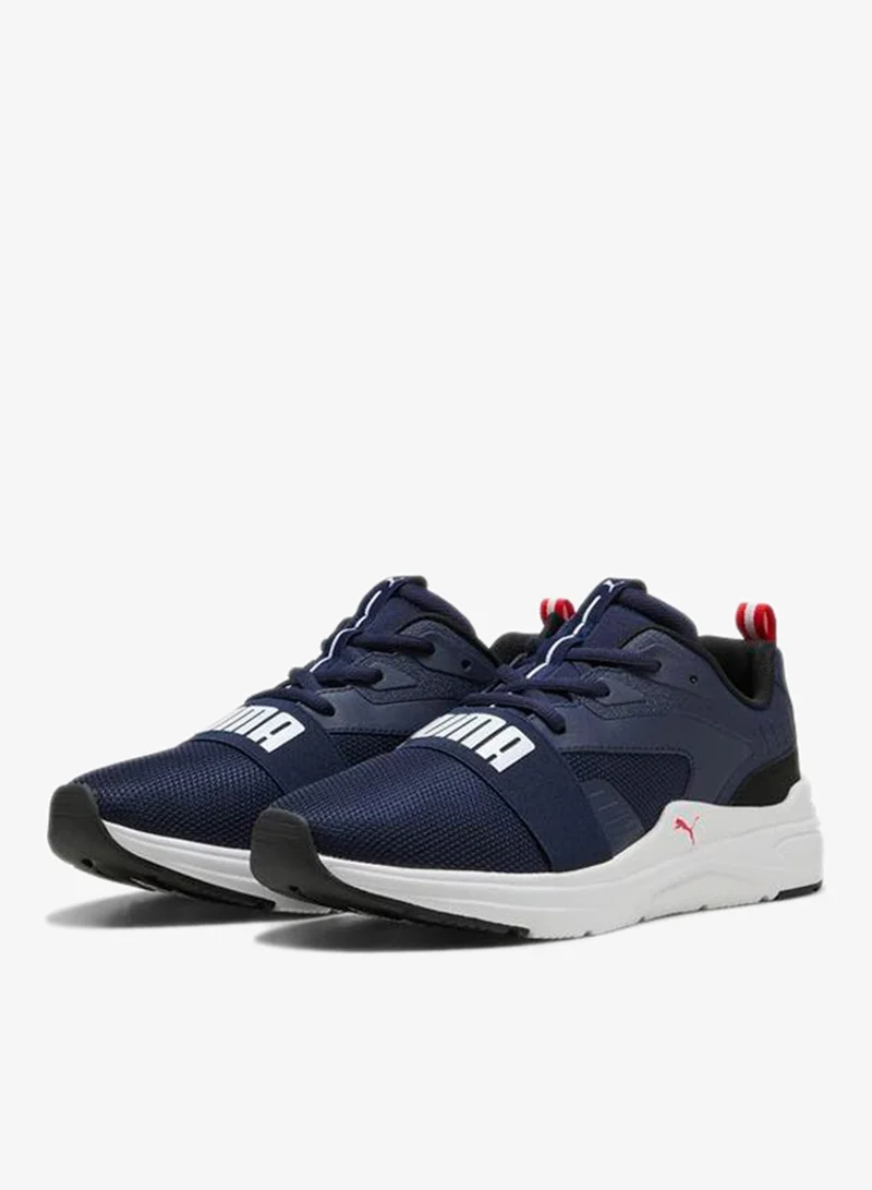 بوما سوفت رايد وايرد 2