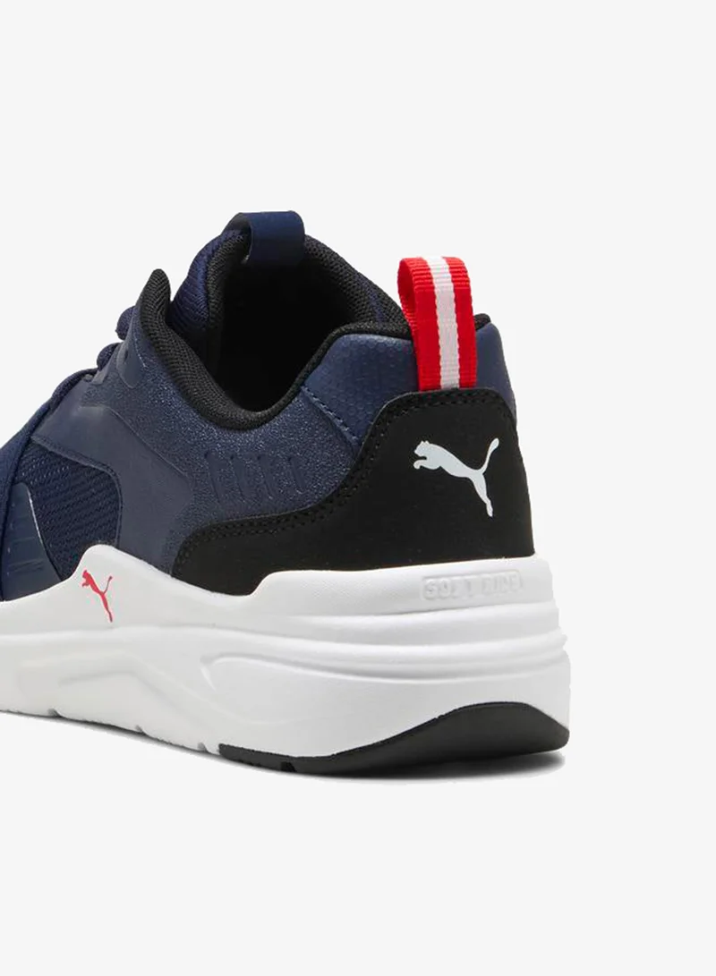 بوما سوفت رايد وايرد 2