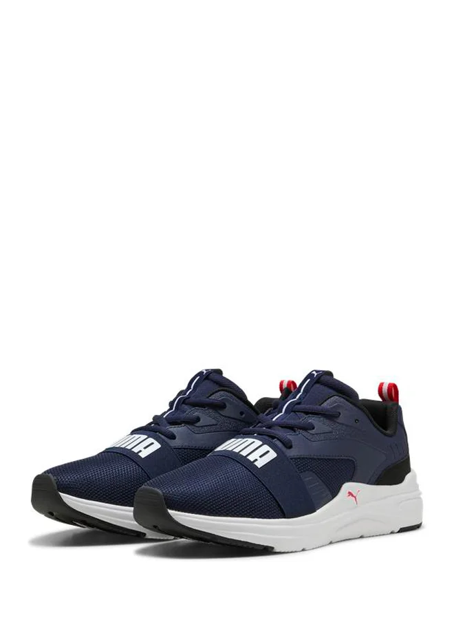 PUMA Softride Wired 2