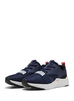 PUMA Softride Wired 2  - Image 3