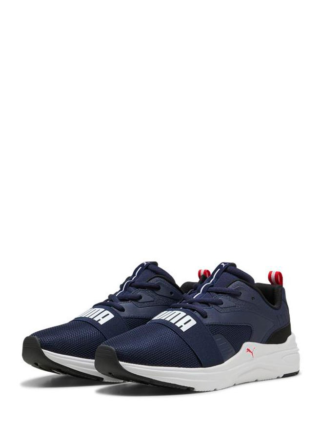PUMA - Softride Wired 2 - Image 1