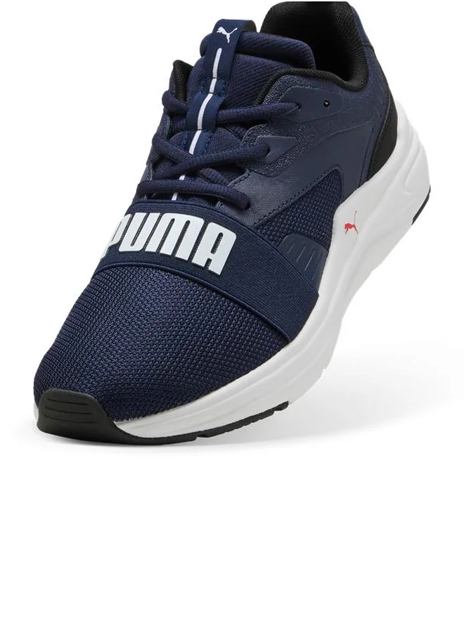 PUMA Softride Wired 2