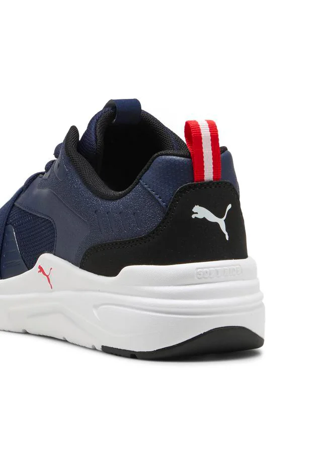 PUMA Softride Wired 2