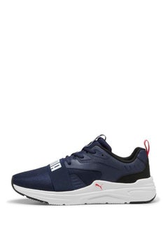 PUMA Softride Wired 2  - Image 2