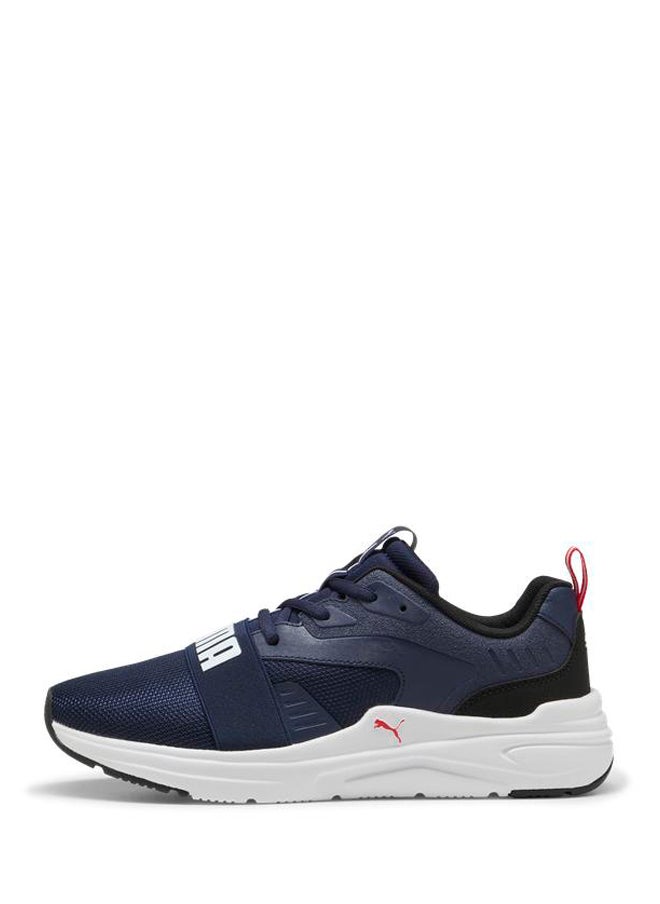 PUMA - Softride Wired 2 - Image 1