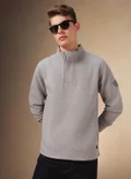 دينيس لينغو Grey Melange
