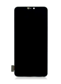 Replacement LCD Touch Screen For Google Pixel 5