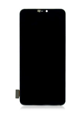 Replacement LCD Touch Screen For Google Pixel 5 - pzsku/Z9196FF9154E6C0F44830Z/45/_/1644659866/d46e072c-afd3-40df-9759-e00fad811f1b