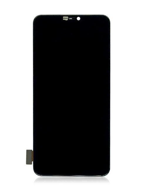 Replacement LCD Touch Screen For Google Pixel 5