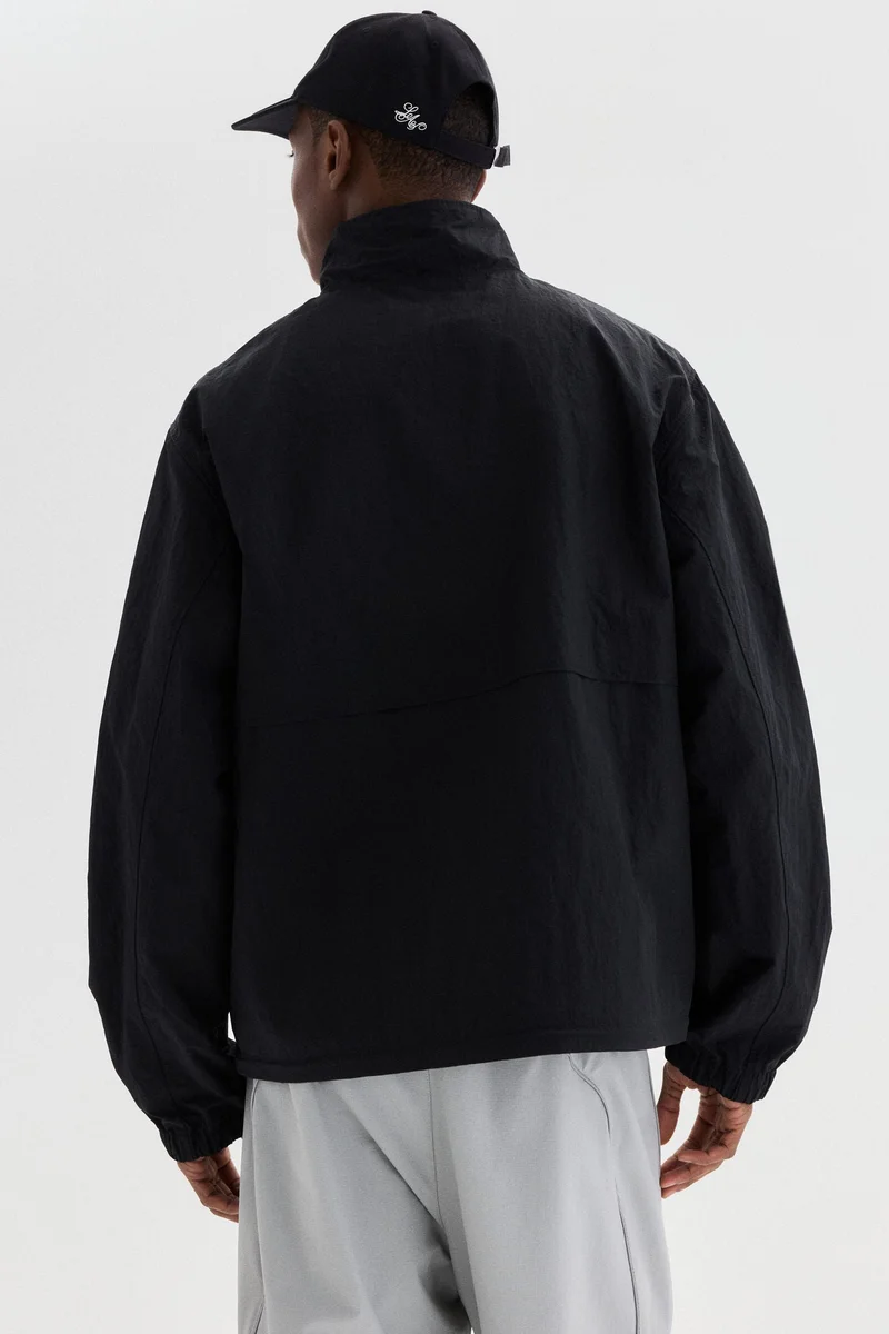 H&M  Water-repellent windbreaker for Men | Best Price UAE