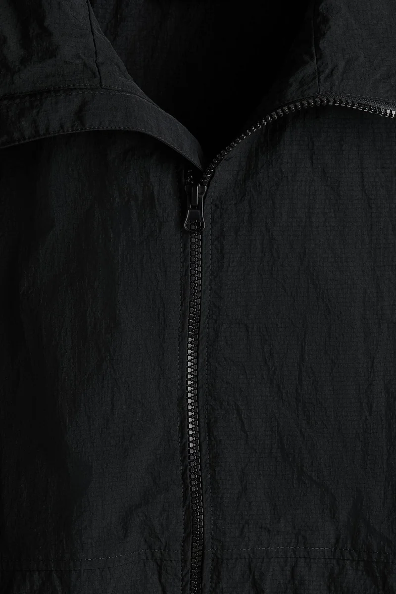 H&M  Water-repellent windbreaker for Men | Best Price UAE