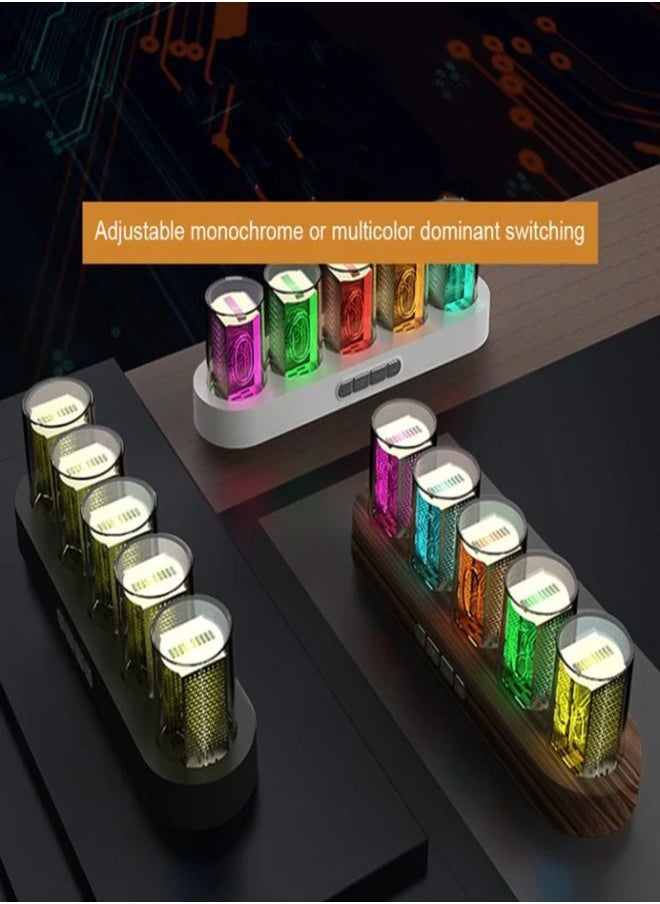 Bdot Buy - Nixie Tube Clock - Image 1