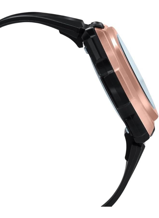 كاسيو ساعة كاسيو LWA-300HRG-5EVDF - Image 3