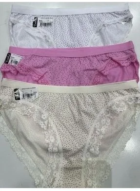 Tutku Passion Bikini 6 Piece