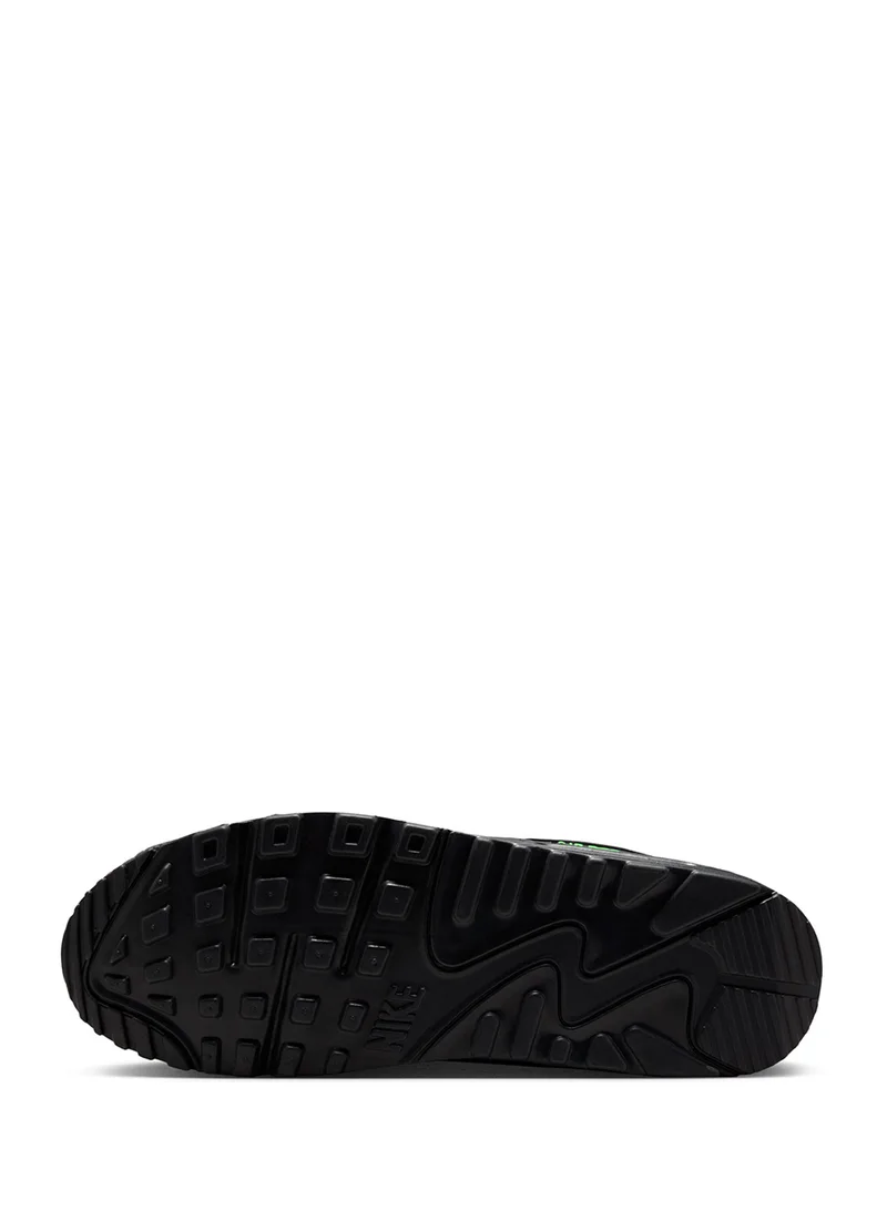 Nike Air Max 90