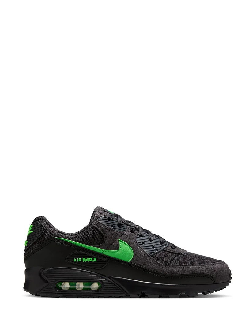نايكي Air Max 90
