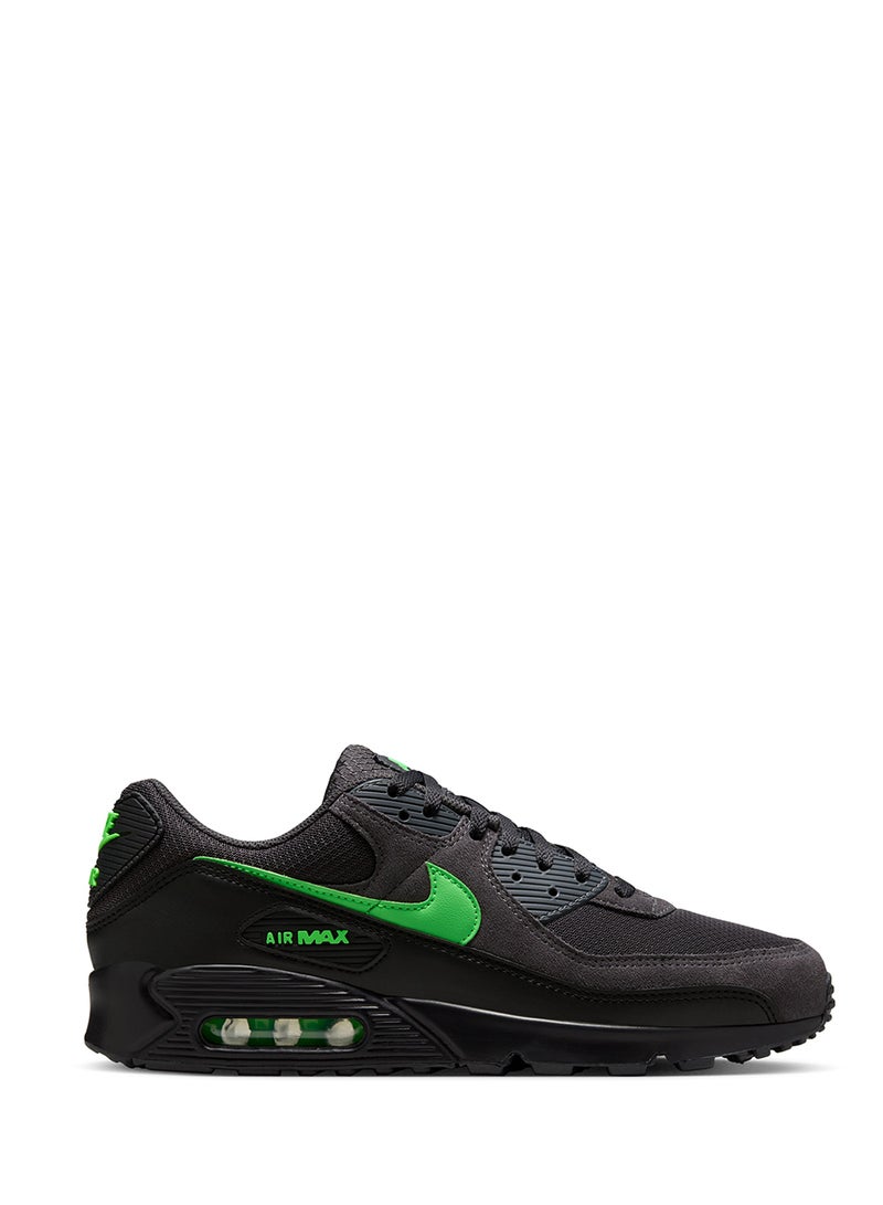 Nike Air Max 90 - Image 1