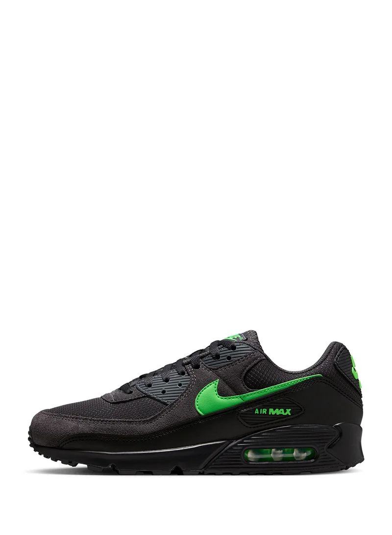 نايكي Air Max 90