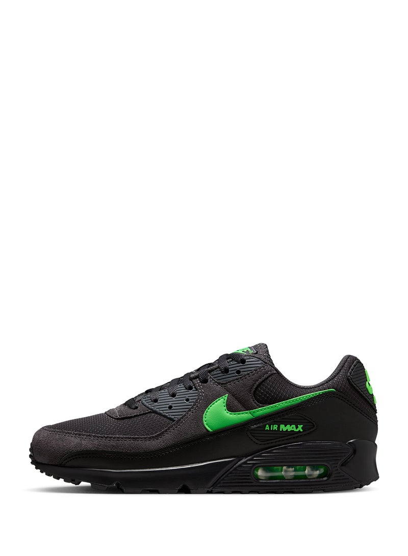 Nike Air Max 90 - Image 2