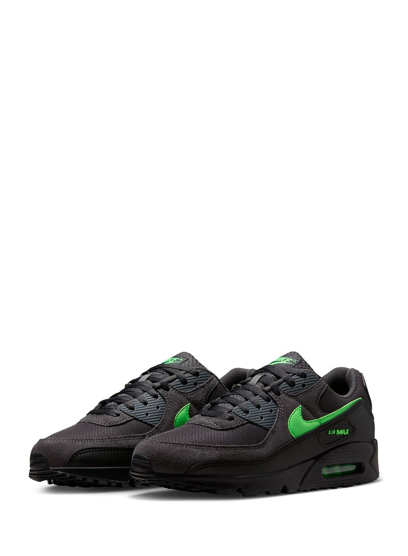 Nike Air Max 90 - Image 3