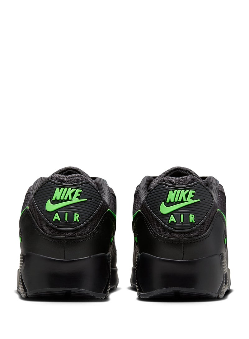 Nike Air Max 90 - Image 4