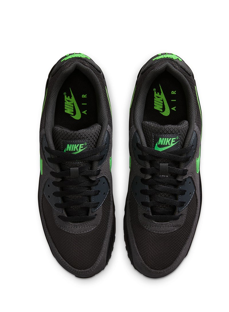 Nike Air Max 90 - Image 5