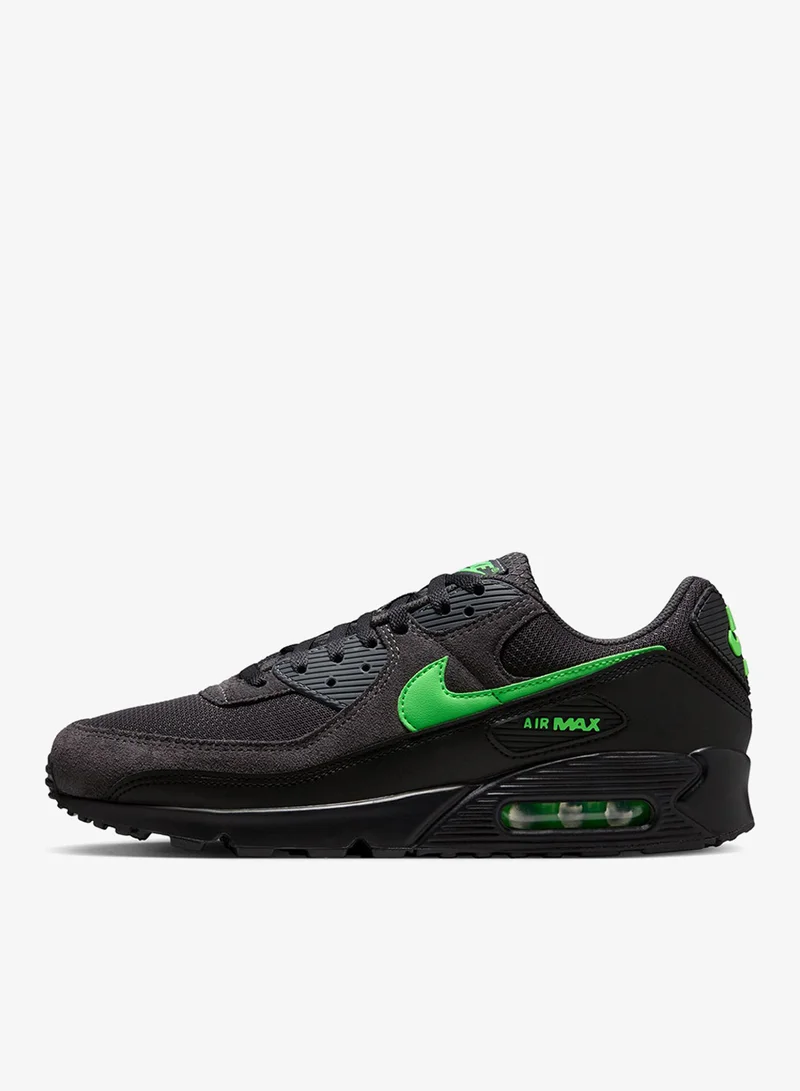 Nike Air Max 90