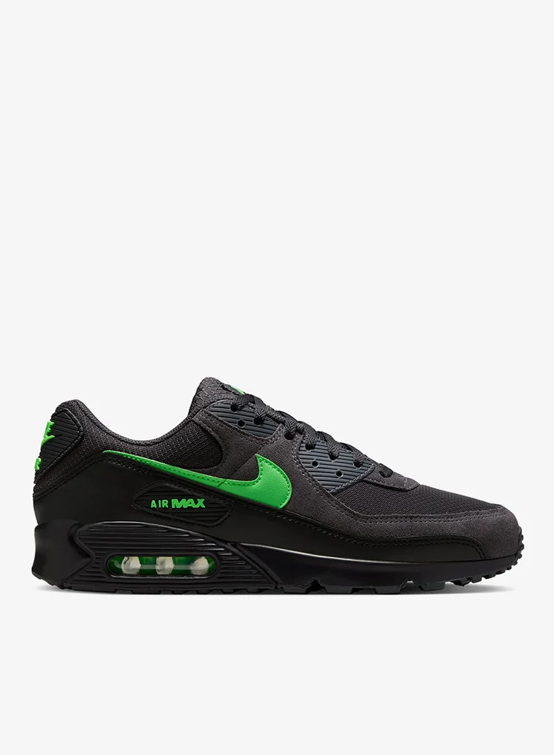 Nike Air Max 90