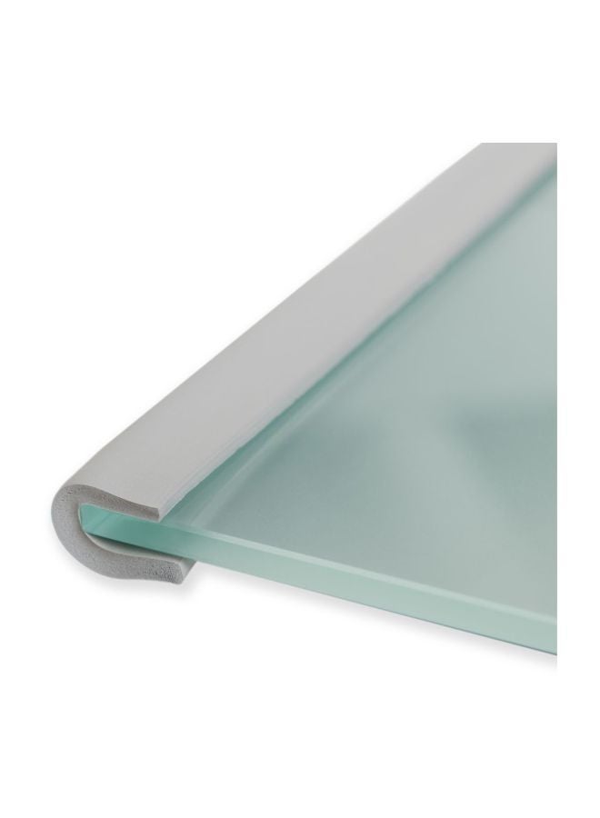 hauck Pad Me 2 Foam Edge Guard - Image 2