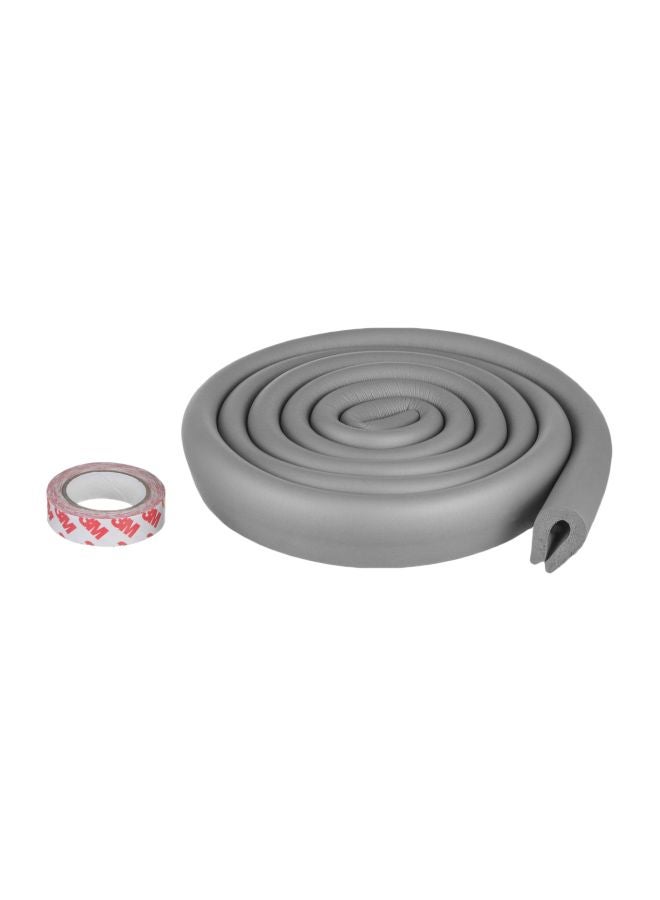 hauck Pad Me 2 Foam Edge Guard - Image 1