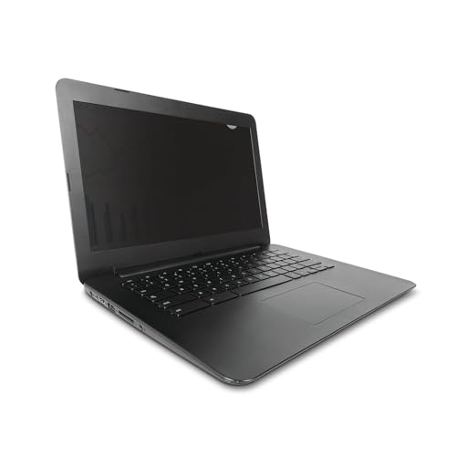 Kensington 14 inch Laptop Privacy Screen Laptop, 16:9 Laptop Screen Privacy Filter, Anti-Glare, Blue Ray Reduction, Compatible with HP/Dell/Acer/Asus/Samsung/Lenovo (K52793WW) - Image 5