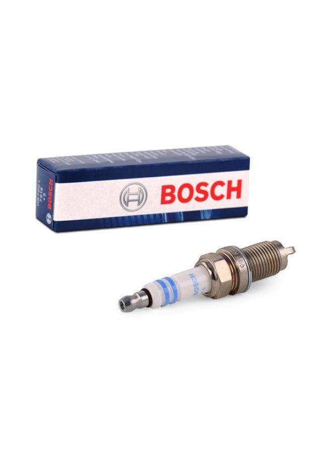 Bosch 16mm Iridum Spark Plug for Honda Civic 2005-2011