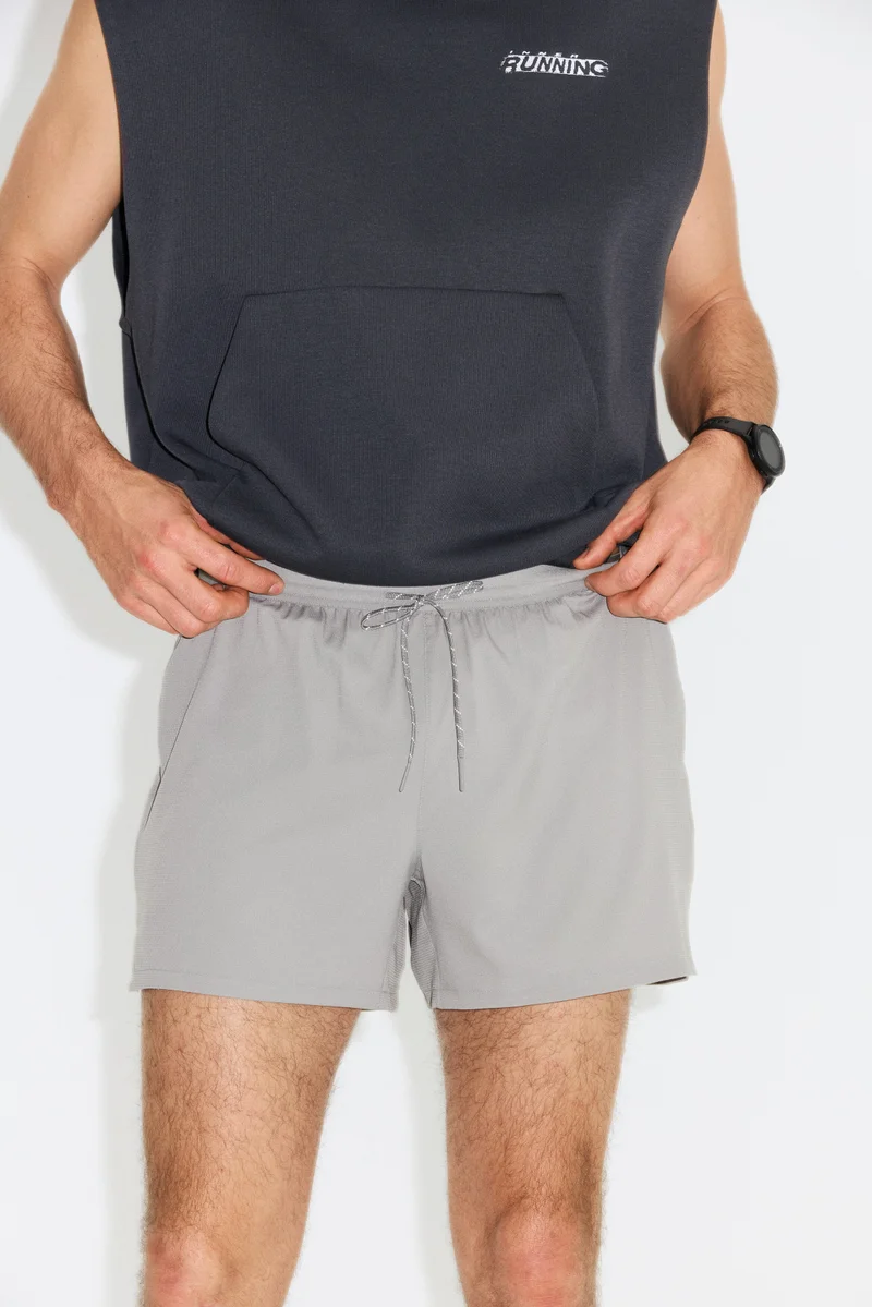 Lightweight Quick Dry Running shorts