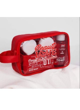Beauty Love Skin Essentials Rejuvenating Facial Set - pzsku/Z9198749E3829FE51577FZ/45/_/1677421416/d6f8287c-c4f8-4071-95ea-a1147ca1d82b