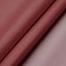 SOTISI Vinyl Fabric Marine Faux Leather Upholstery for Upholstery Crafts DIY Sewings Sofa Handbag Earrings Hair Bows Decorations Wine Red 54 x 12 inch 1FT - Image 2