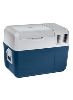 Dometic MOBICOOL MCF40 38 liters  - Image 3